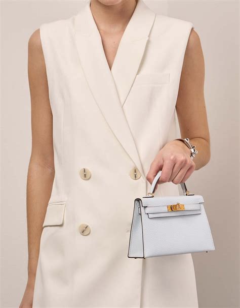 hermes kelly crossbody mini|Hermes mini kelly saclab.